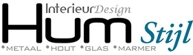Humstijl Heeswijk-Dinther Interieur Design